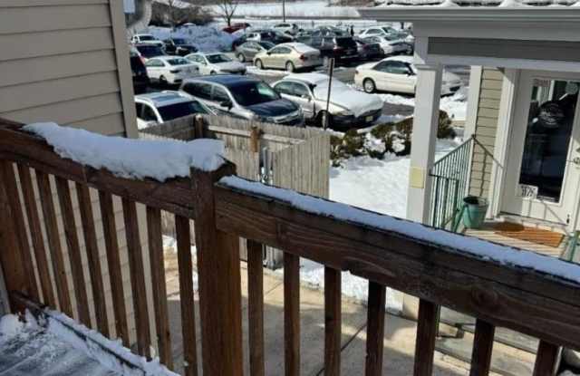 20 Leigh St photos photos