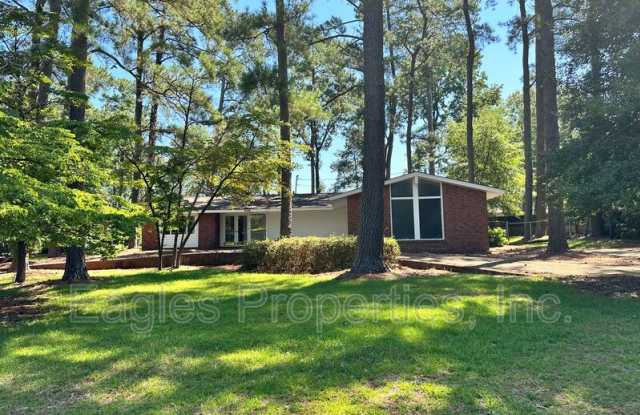 508 Forest Hills Drive Gallery 1