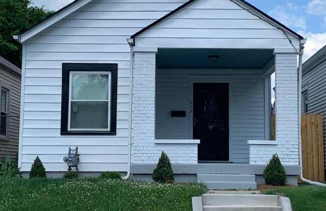Beautiful 2 Bedroom 1 Bath, Newly Updated! photos photos