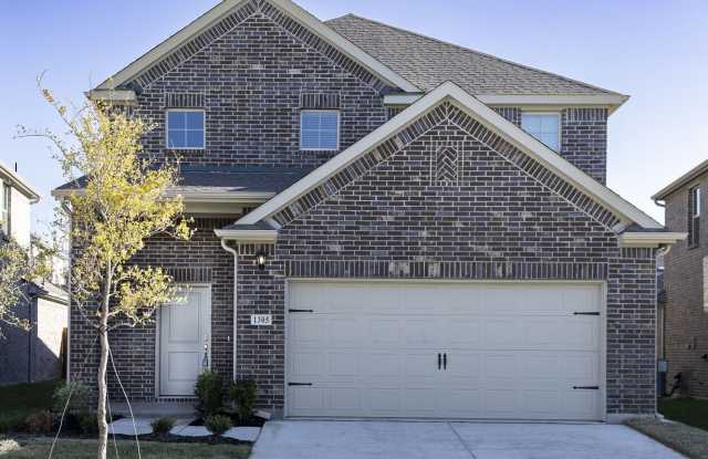 1305 Silent Peak Drive Gallery 1