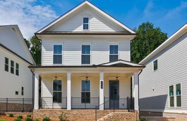 171 Basil Street photos photos