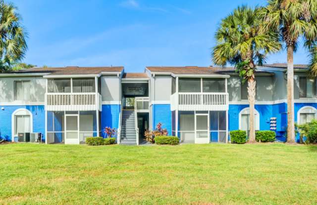 Latitude 28 Apartments photos photos Latitude 28 Apartments photos photos