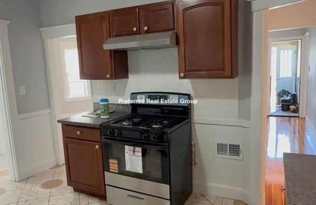 52 Stonehurst St. photos photos