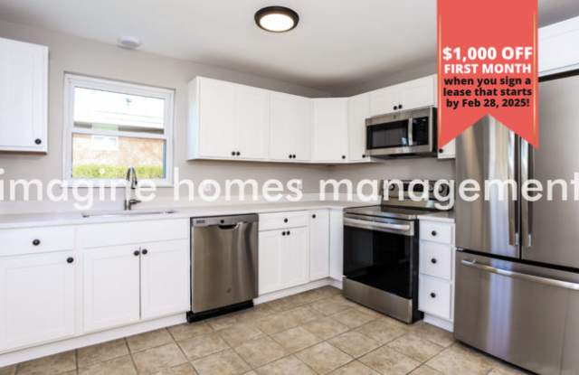10496 Thornview Drive - 10496 Thornview Drive, Sharonville, OH 45241
