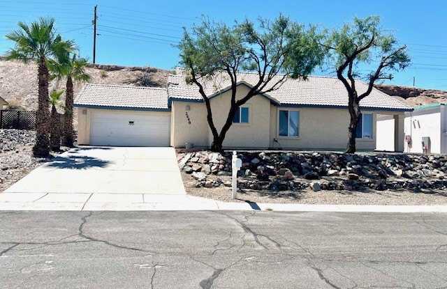 2448 S Ridge Avenue photos photos