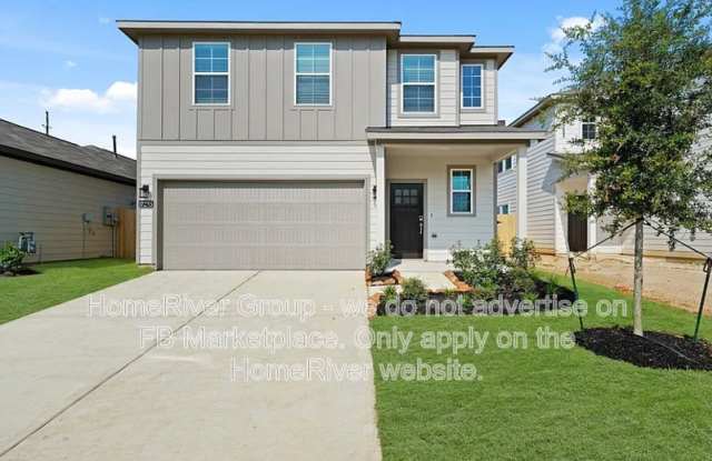 17235 King Eider Rd photos photos