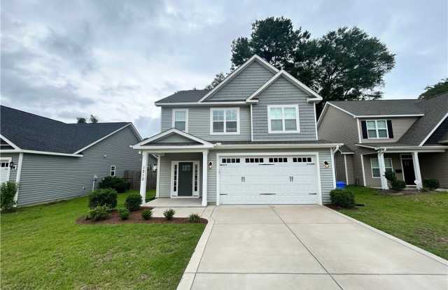1210 Simpson Street photos photos