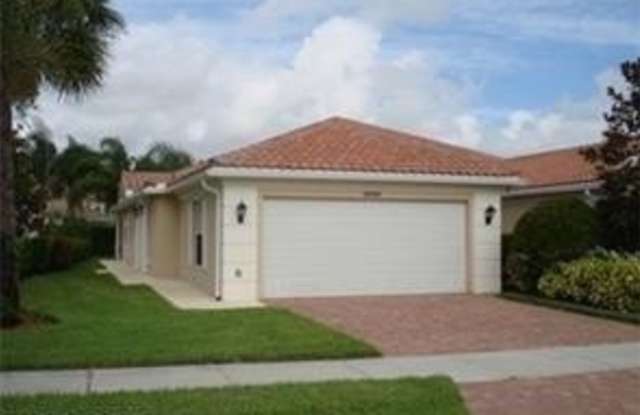 28068 Boccaccio photos photos