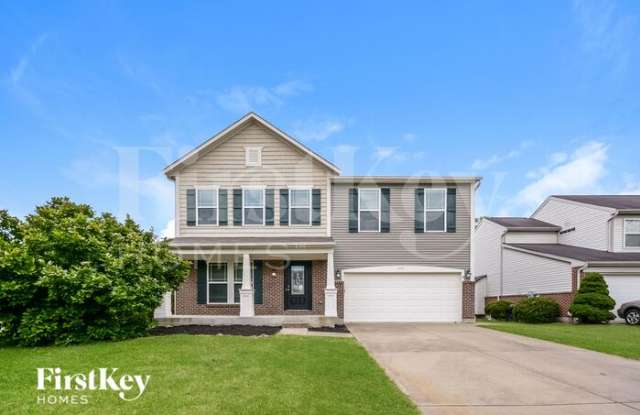6747 Waverly Park photos photos