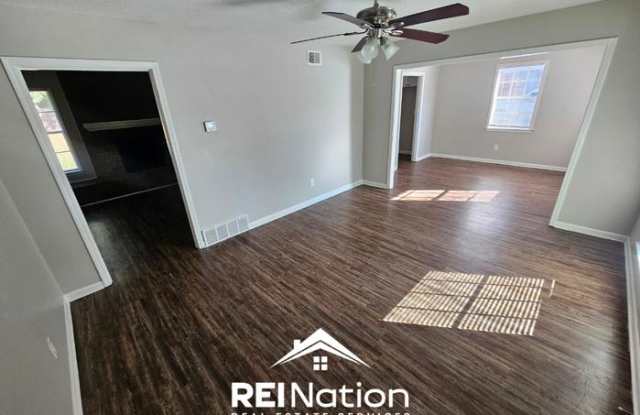 3744 White Birch Drive Gallery 2