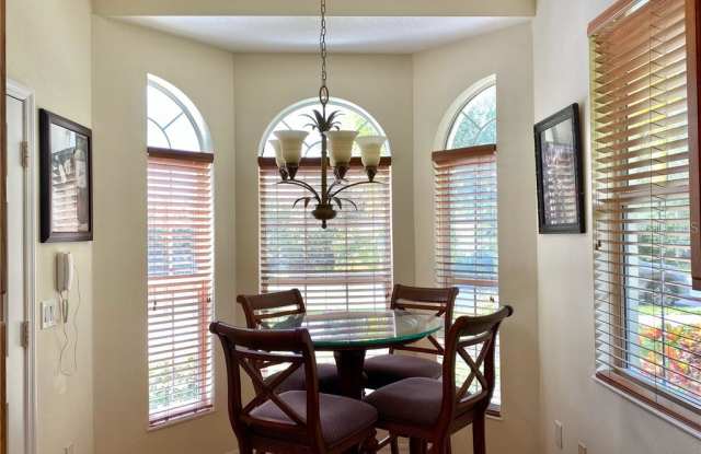 6575 TAILFEATHER WAY Gallery 4