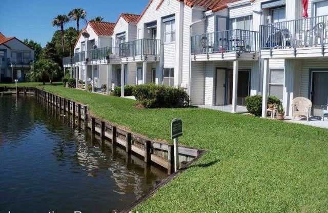 2556 Woodgate Blvd, #104 - 2556 Woodgate Blvd Unit 104, Orlando, FL 32822