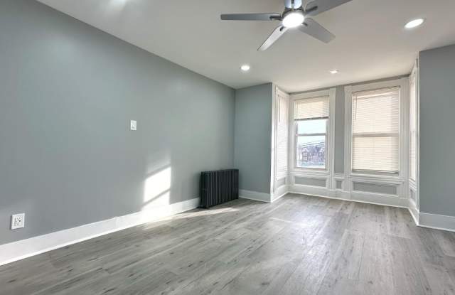 209 New Street photos photos