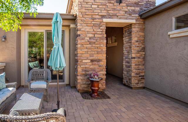 12933 W YELLOW BIRD Lane Gallery 3
