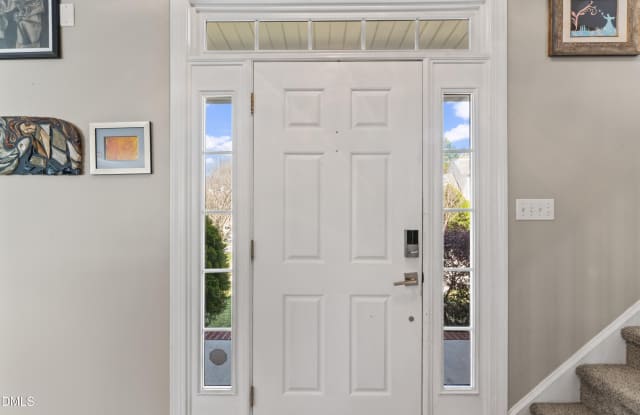 1224 Tartarian Trail Gallery 4