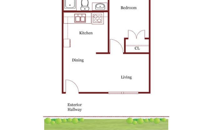 Northgate photos photos