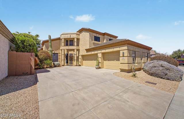 6602 W Andrea Drive photos photos 6602 W Andrea Drive photos photos