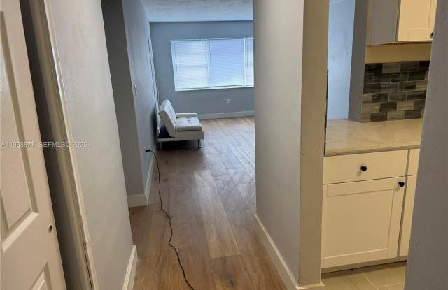 6720 Arbor Dr photos photos