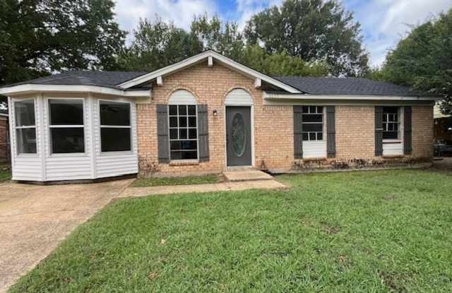 Renovated 3 Bedroom 1.5 Bath Home for Rent!! photos photos