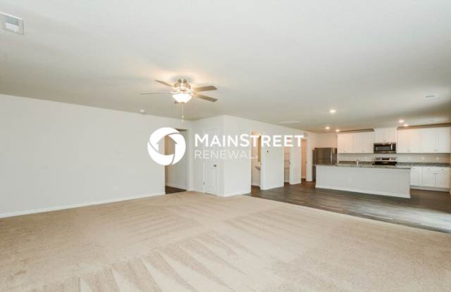 497 Turning Lake Drive Gallery 3