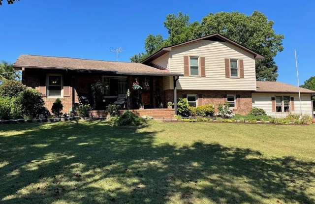 1112 Porter Road photos photos