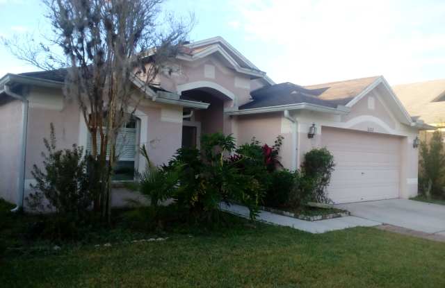 31212 Chatterly Dr Gallery 2