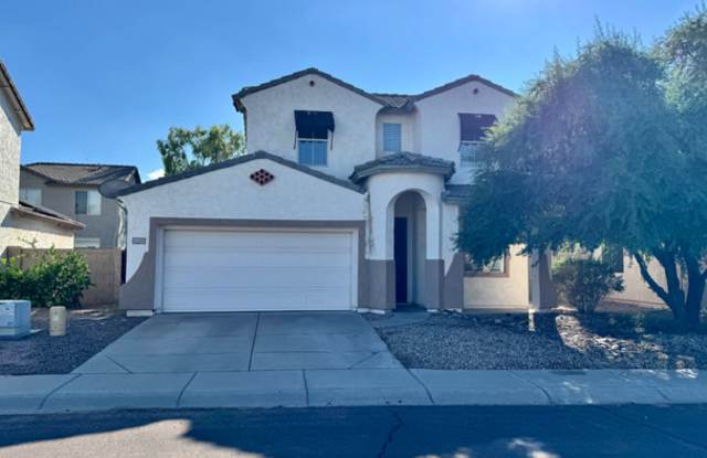 1221 East Chambers Street photos photos