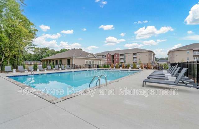 15 Millswood Drive photos photos 15 Millswood Drive photos photos