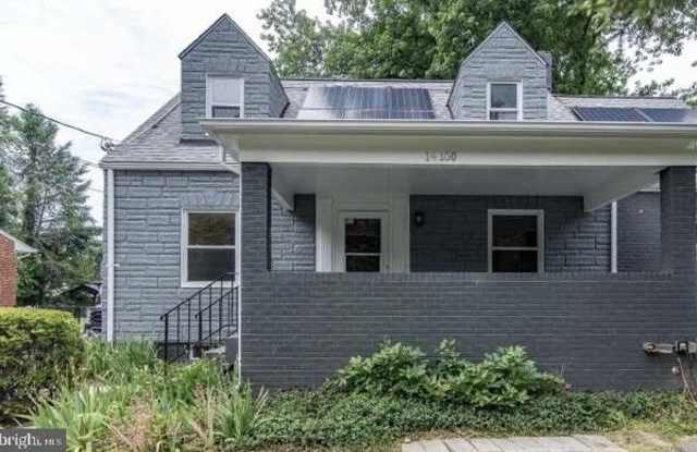 14100 RECTORY Lane photos photos 14100 RECTORY Lane photos photos