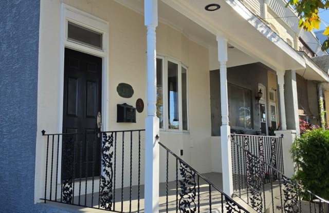 3637 REED Street Gallery 1