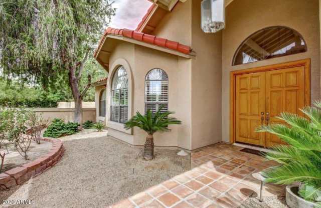 7862 E ASTER Drive Gallery 3