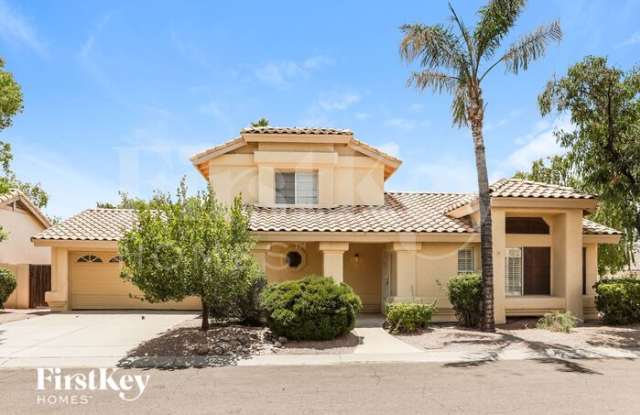 1333 North Higley Road photos photos