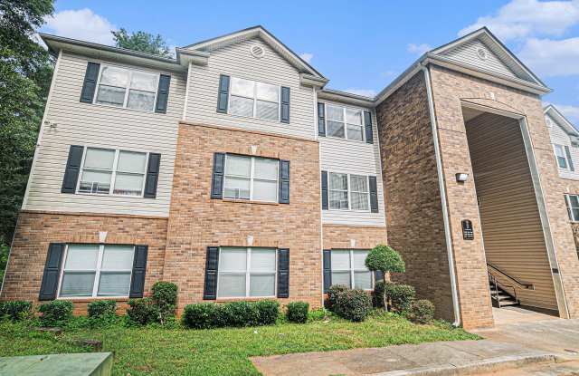 7104 Par 4 Way photos photos