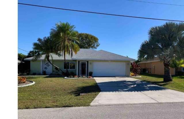 293 BROADMOOR LANE photos photos