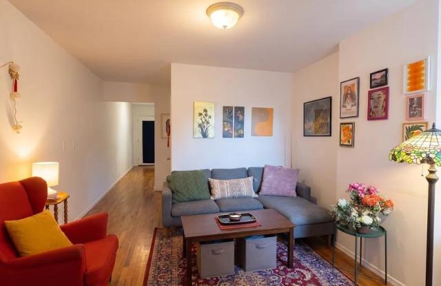 185 Fourth Avenue Gallery 2