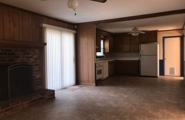 3806 Hunton Court Gallery 4