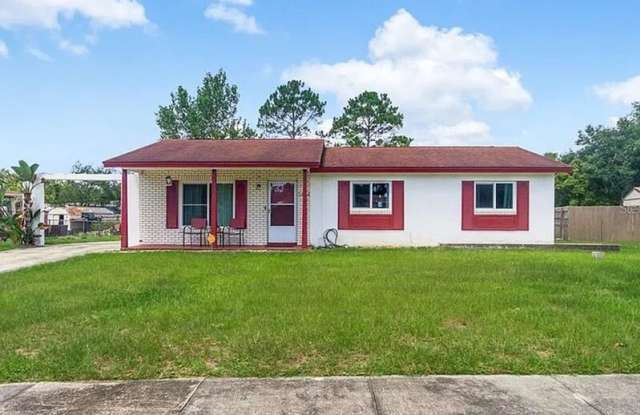 5404 Coyote Trl photos photos