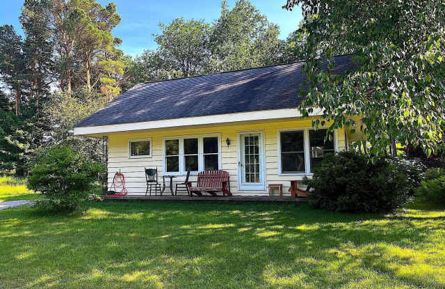 11292 S LACORE ROAD photos photos