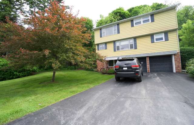 Houston 123-125 photos photos