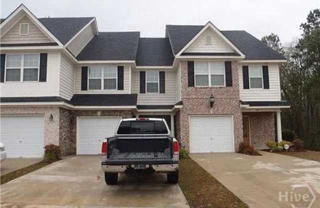 42 Weslyn Park Drive photos photos 42 Weslyn Park Drive photos photos