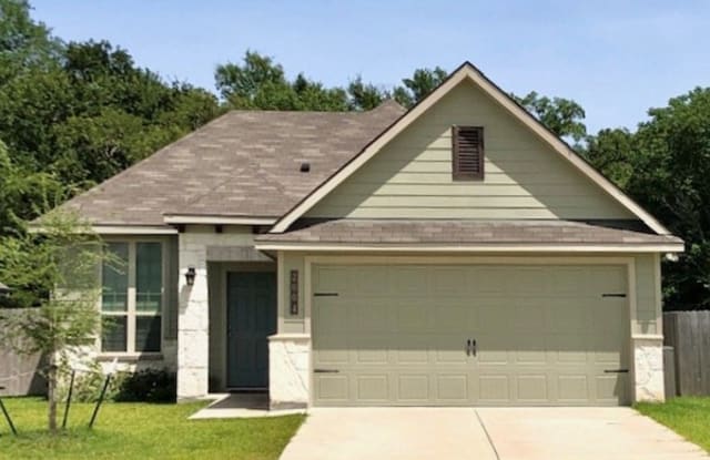 2004 Sorrento Ct - 2004 Sorrento Court, Bryan, TX 77808