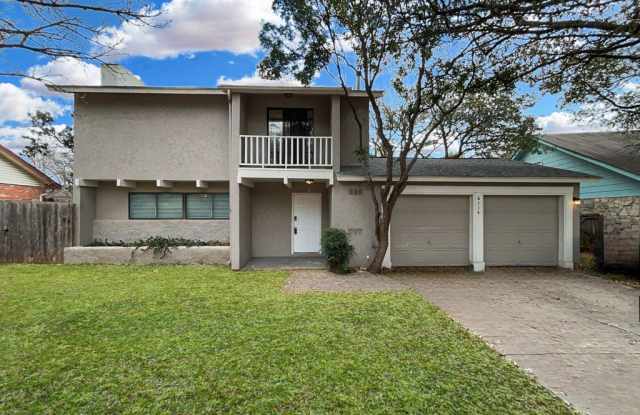 6114 Royal Creek photos photos