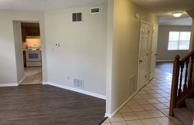 2502 GadWall Circle Gallery 3