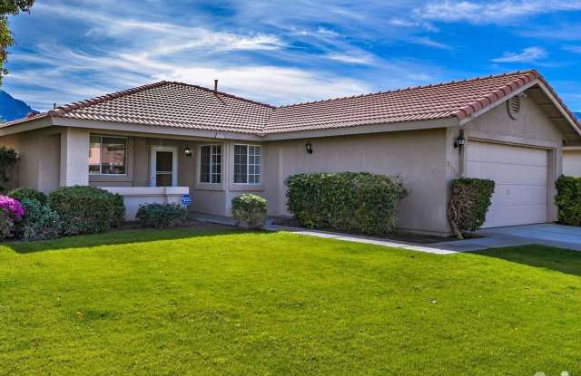 78225 Desert Fall Way Gallery 2