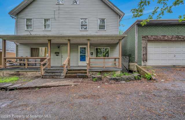 516 Stipp Court photos photos