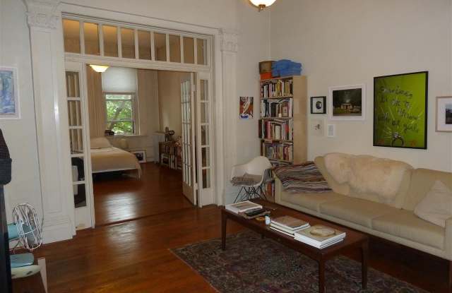 236 GARDEN ST photos photos