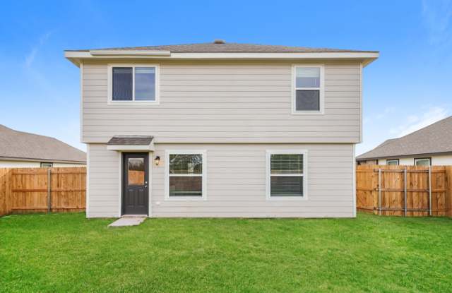 2408 Rosewood Ln Gallery 3