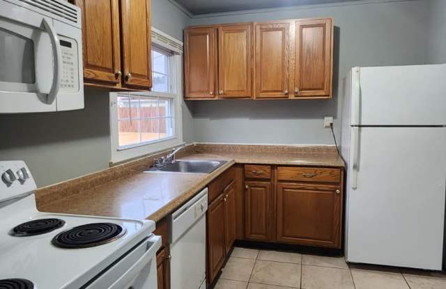 20 Sussex Dr photos photos