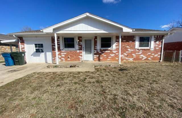 4 Bedroom Rent to Own Home Available! photos photos
