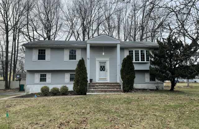 52 Yorke Court photos photos